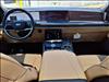2026 Cadillac Escalade IQ 
