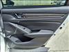 2021 Honda Accord Hybrid Touring