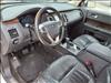 2017 Ford Flex Limited
