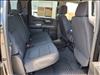 2022 Chevrolet Silverado 1500 Limited Custom