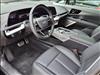 2025 Cadillac OPTIQ 