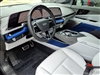 2025 Cadillac OPTIQ 