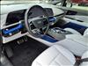 2025 Cadillac OPTIQ 