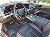 2025 Cadillac OPTIQ 