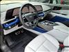 2025 Cadillac OPTIQ 