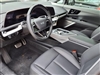 2025 Cadillac OPTIQ 