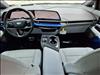 2025 Cadillac OPTIQ 