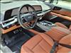 2025 Cadillac OPTIQ 