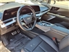 2025 Cadillac OPTIQ 