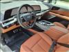 2025 Cadillac OPTIQ 