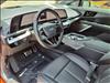 2025 Cadillac OPTIQ 
