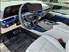 2025 Cadillac OPTIQ 