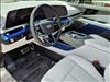 2025 Cadillac OPTIQ 