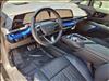 2026 Cadillac OPTIQ-V V-Series - thumbnail 12