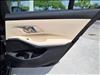 2024 BMW 3 Series 330e iPerformance
