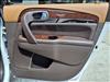 2017 Buick Enclave Premium Group