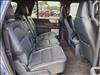 2023 Lincoln Navigator L L Reserve