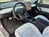 2020 Tesla Model 3 Performance