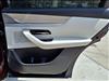 2024 Mazda CX-90 Plug-in Hybrid Premium Plus