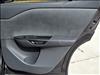 2023 Lexus RZ 450e 450e Premium