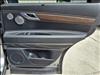 2022 Genesis GV80 3.5T Advanced +
