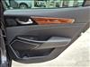 2017 Kia Cadenza Premium