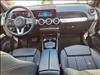 2023 Mercedes-Benz GLB GLB 250 4MATIC®
