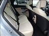 2023 Mercedes-Benz GLC GLC 300