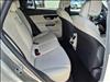 2024 Mercedes-Benz GLC GLC 300 4MATIC®