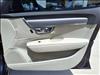 2017 Volvo S90 T6 Momentum