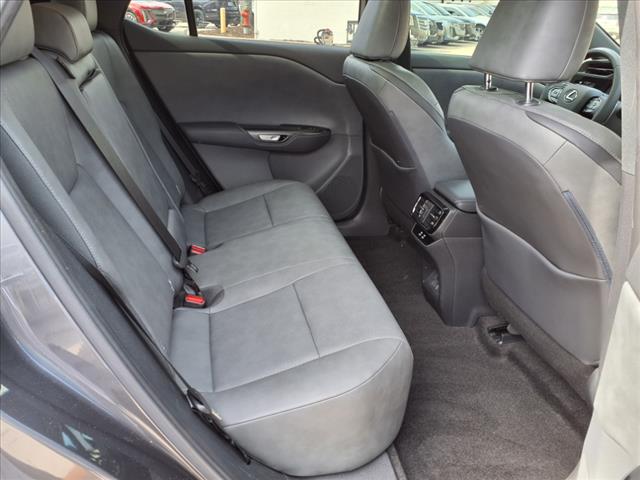 2023 Lexus RZ 450e 450e Premium