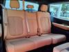 2024 Jeep Grand Wagoneer Series III