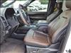 2021 Ford Expedition King Ranch