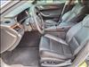 2019 Cadillac CTS 2.0L Turbo Luxury
