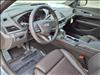 2025 Cadillac CT4 Sport