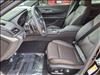 2025 Cadillac CT4 Sport