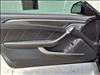 2012 Cadillac CTS Performance