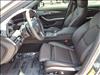 2025 Cadillac CT5-V V-Series