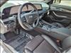 2025 Cadillac CT5-V V-Series