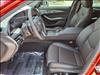2025 Cadillac CT5-V V-Series
