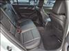 2023 Cadillac CT5-V V-Series