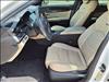2019 Cadillac CT6 3.6L Premium Luxury