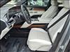 2026 Cadillac VISTIQ 
