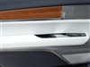2026 Cadillac VISTIQ 