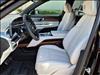 2026 Cadillac VISTIQ 