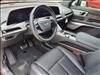 2026 Cadillac VISTIQ 