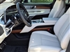 2026 Cadillac VISTIQ 