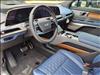 2026 Cadillac VISTIQ 