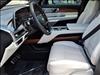 2026 Cadillac VISTIQ 