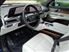 2026 Cadillac VISTIQ 